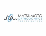 https://www.logocontest.com/public/logoimage/1605830883Matsumoto Orthodontics Logo 7.jpg